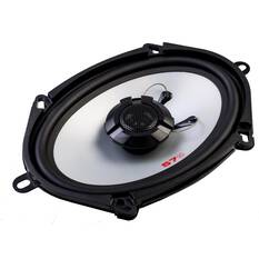 VIBE PULSE 5X7" CO-AXIAL SPEAKER, , scaau_hi-res