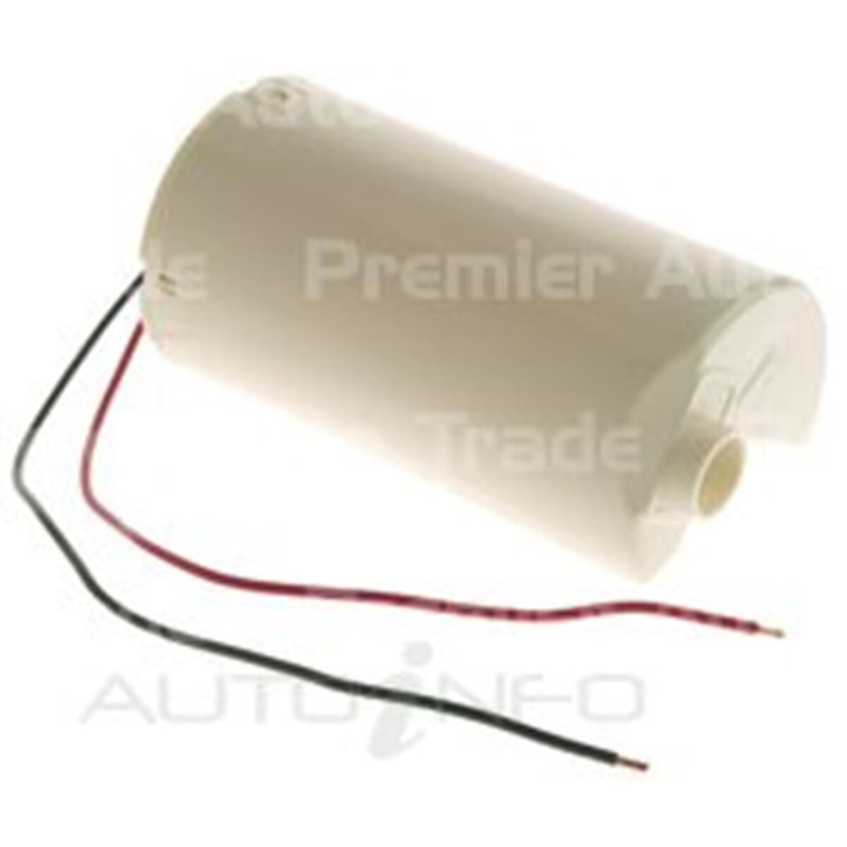 ELECTRONIC FUEL PUMP, , scaau_hi-res