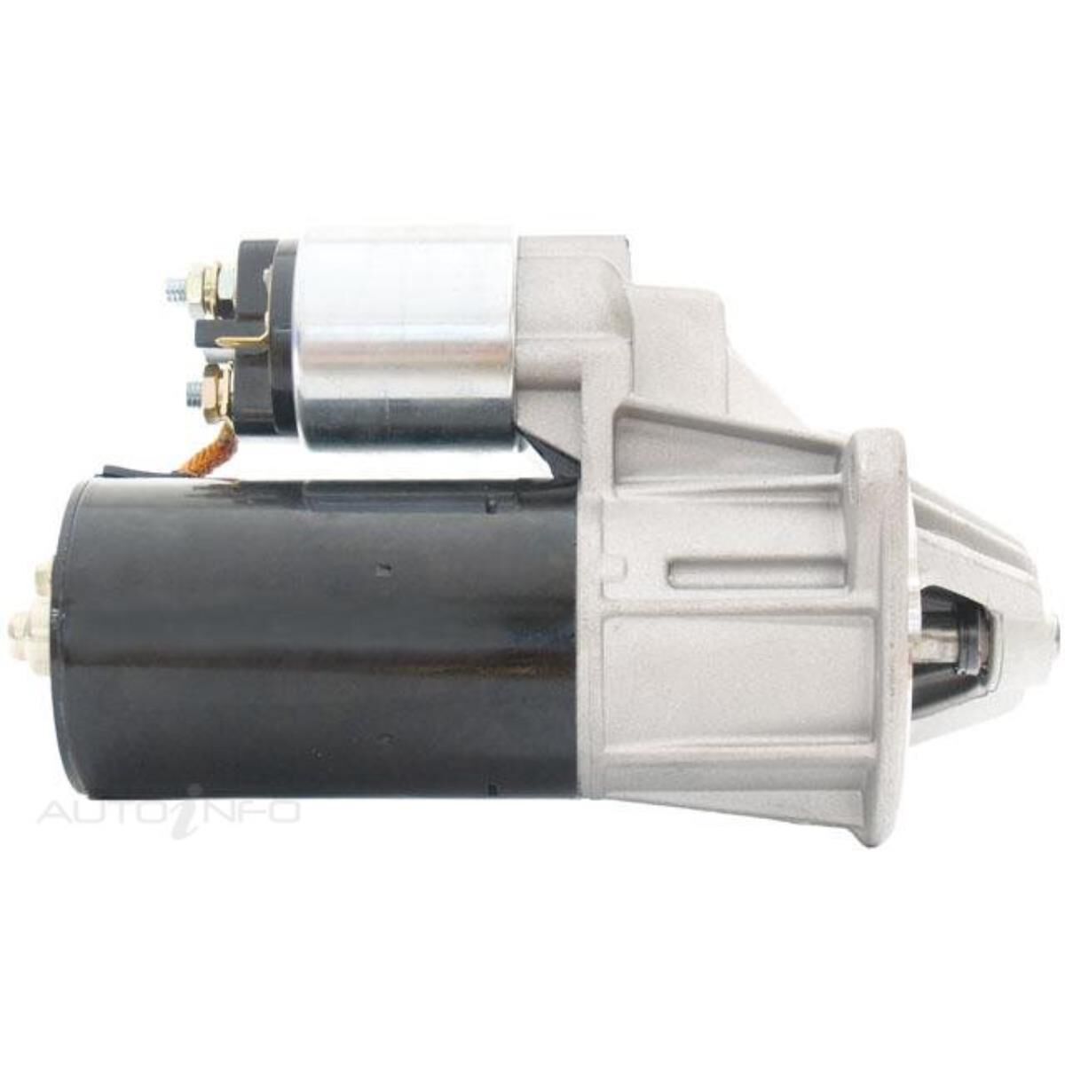 STR MTR 12V 1.4KW 9TH CW, , scaau_hi-res