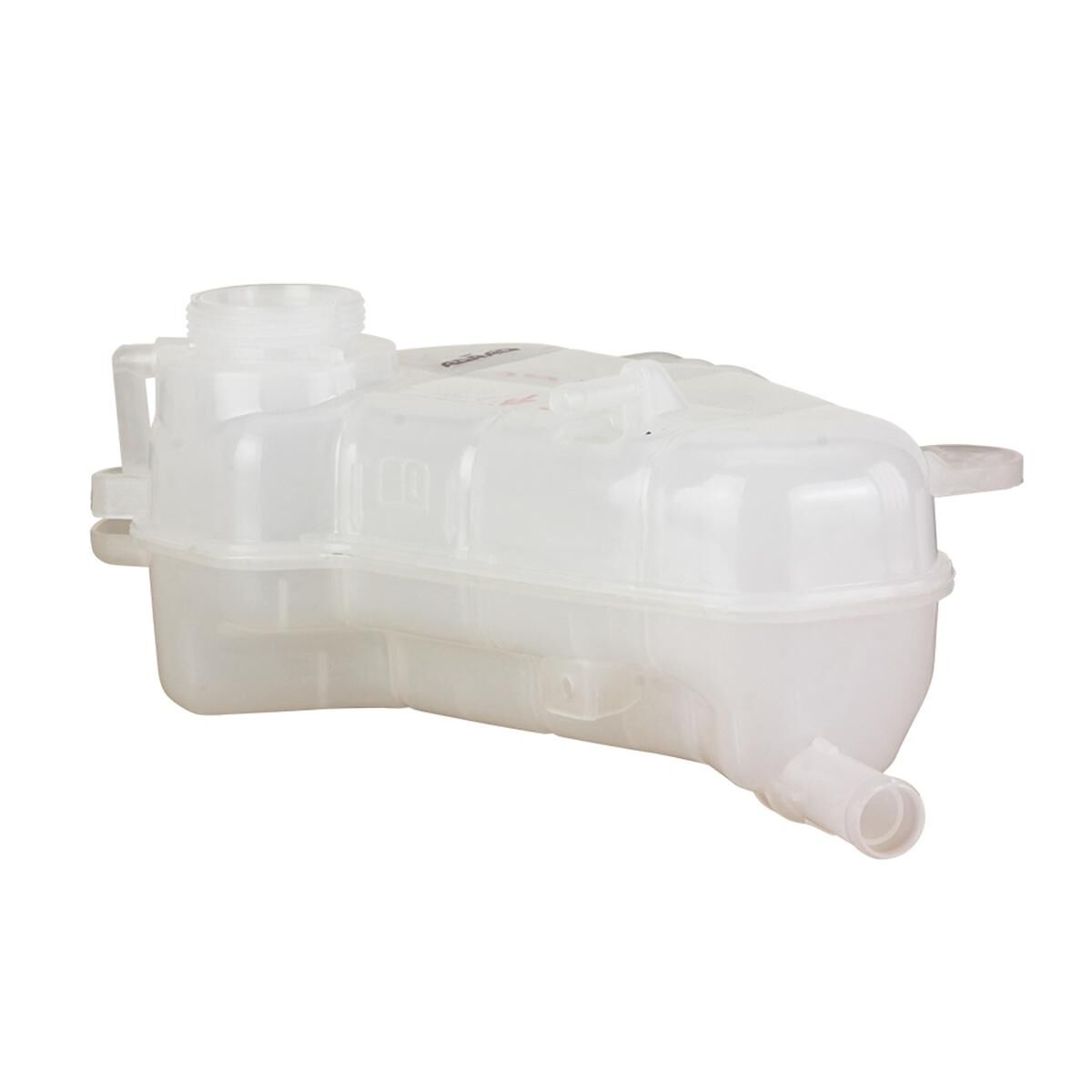 COOLANT BOTTLE, , scaau_hi-res