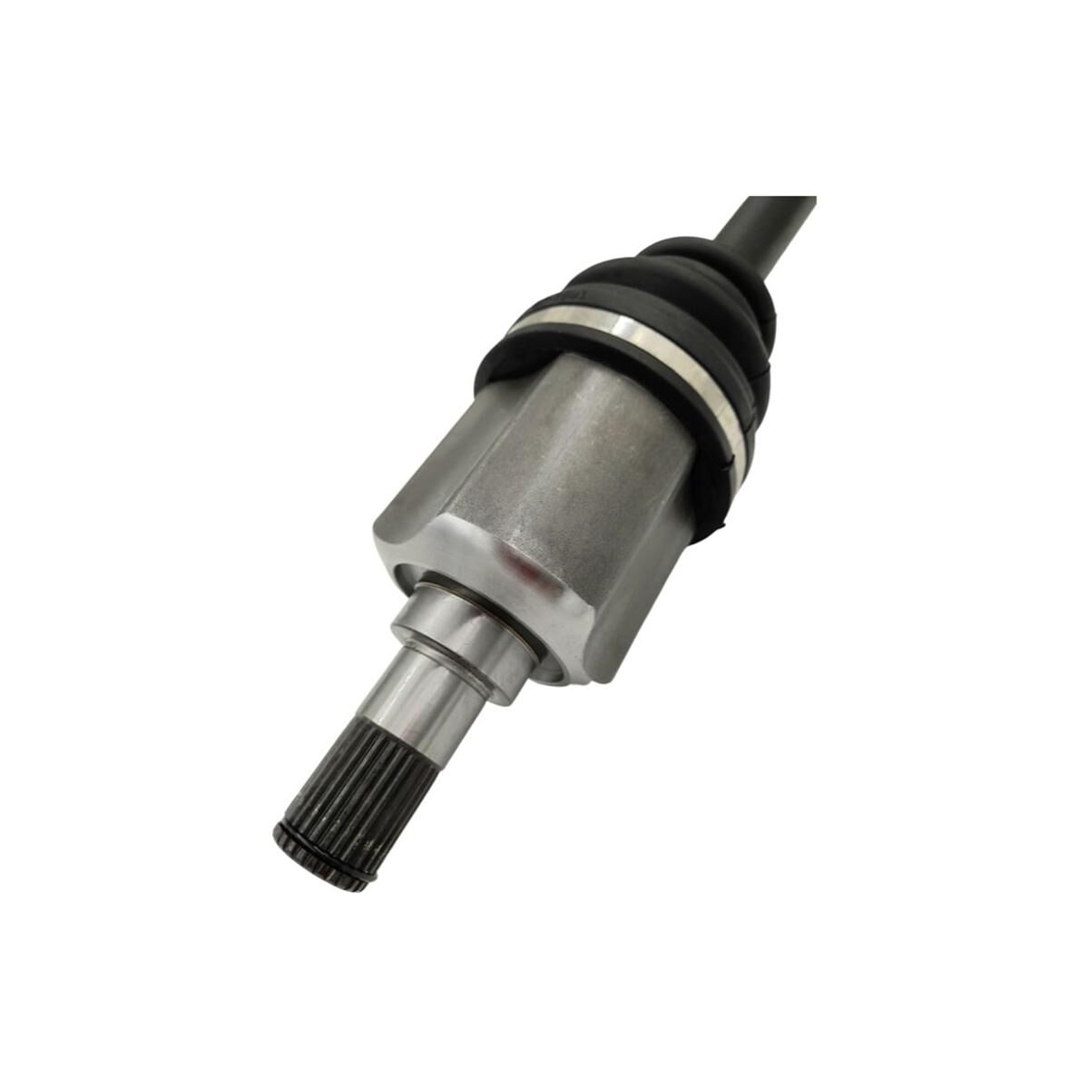 CONSTANT VELOCITY AXLE, , scaau_hi-res