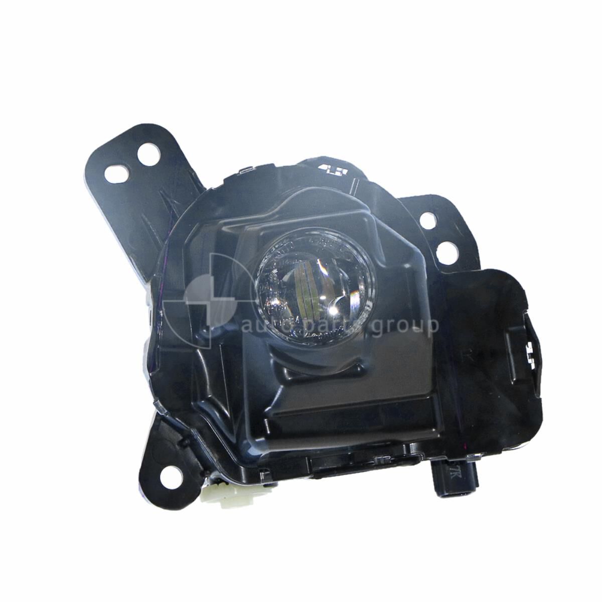 FOG LAMP RH, , scaau_hi-res