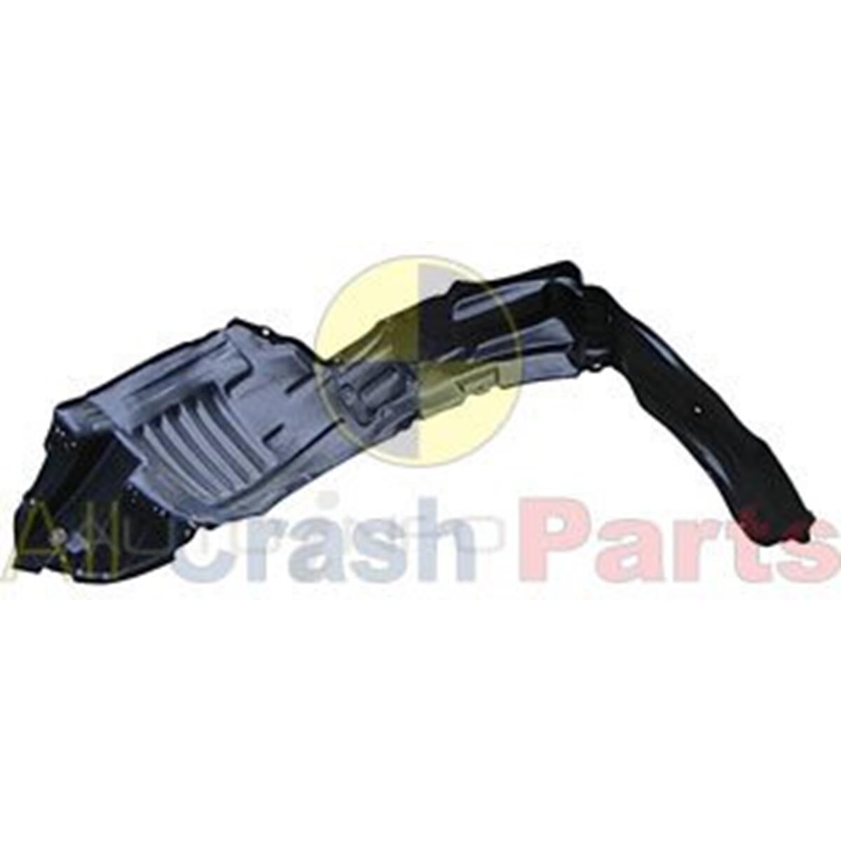 FRONT GUARD LINER LH, , scaau_hi-res