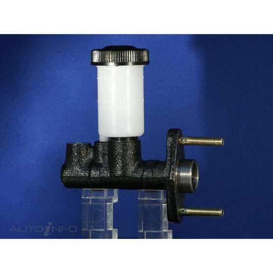 CYLINDER-CLUTCH MASTER, , scaau_hi-res