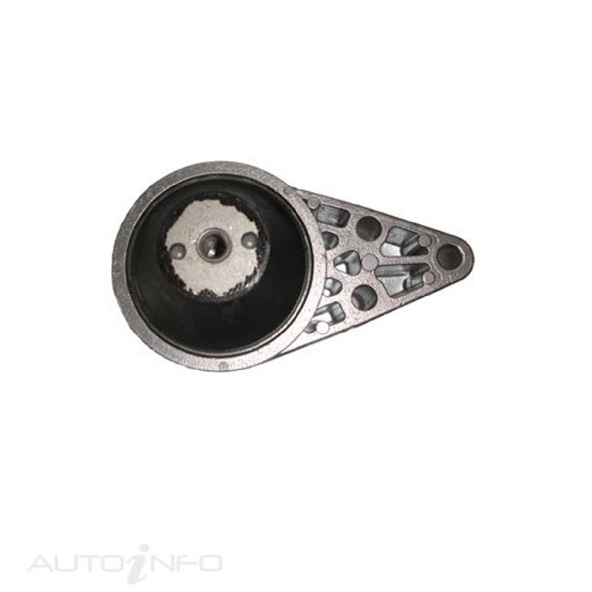 Mazda 2 2002-07 Rh 1.5L At/Mt, , scaau_hi-res