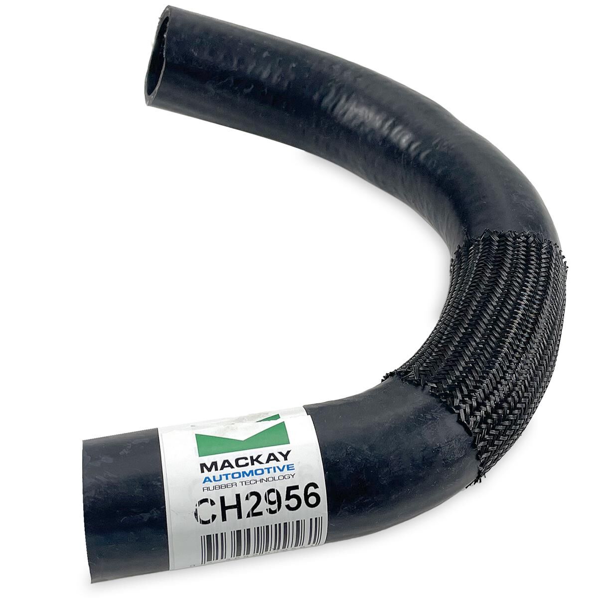 BOT HOSE RAD TO ENGINE HOLDEN COMMODORE 5.7L V8 VT VX VY WH VU V2 STATESMAN MONARO GEN3, , scaau_hi-res