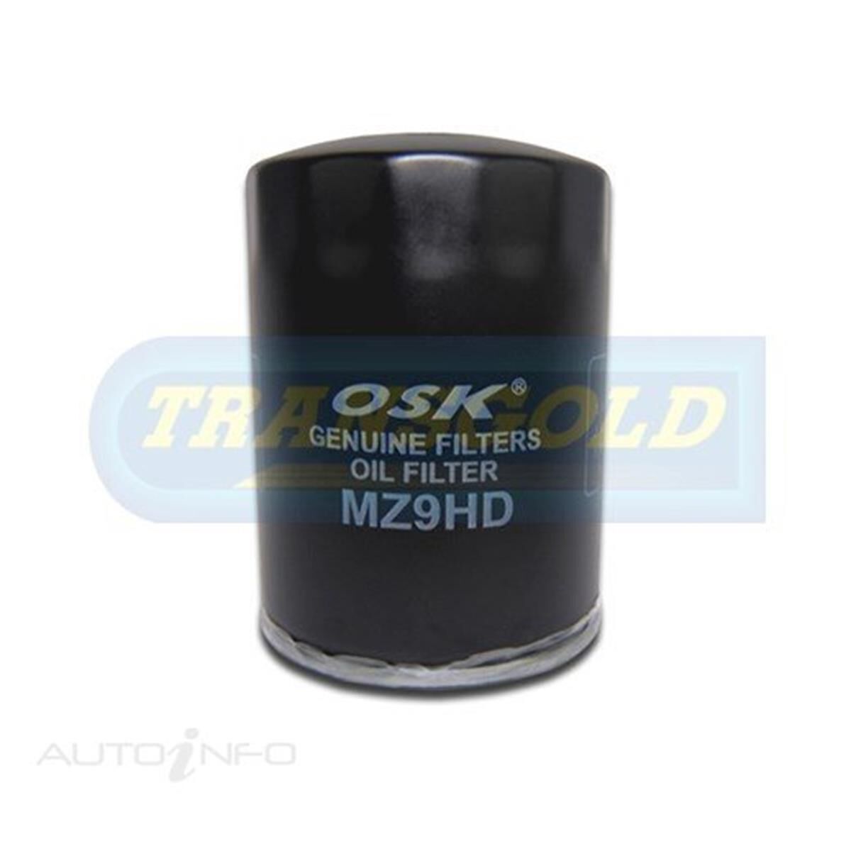 Z9 Ford / Toyota  (minimum 10), , scaau_hi-res