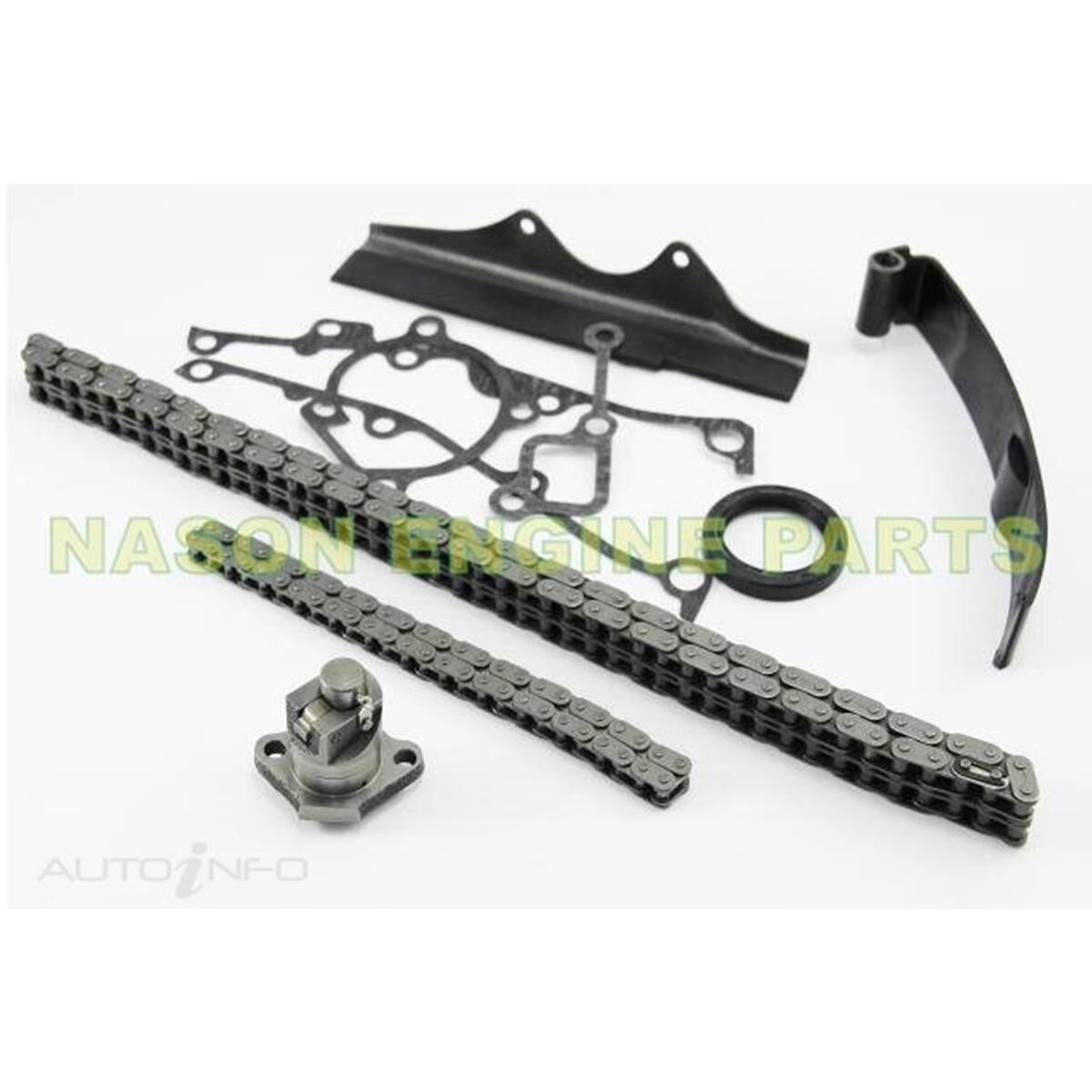 MAZDA FORD E3 E5, , scaau_hi-res