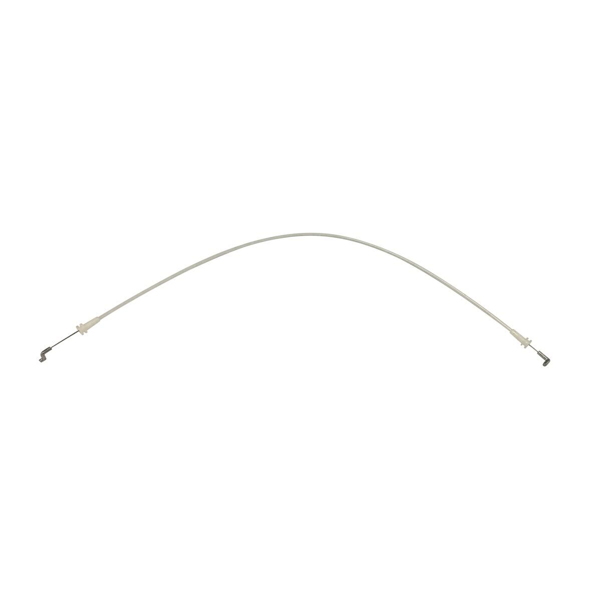 CONTROL CABLES, , scaau_hi-res