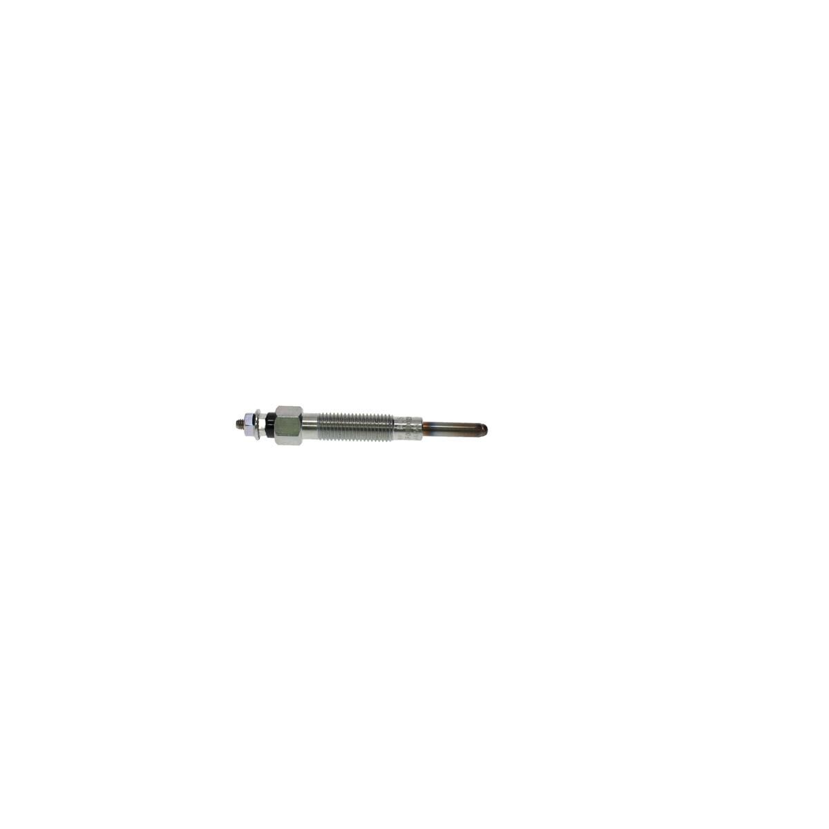 GLOW PLUG, , scaau_hi-res