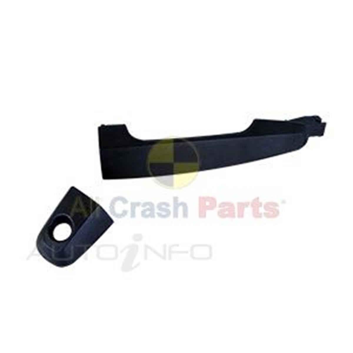 FRONT DOOR OUTSIDE HANDLE, , scaau_hi-res