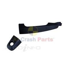 FRONT DOOR OUTSIDE HANDLE, , scaau_hi-res