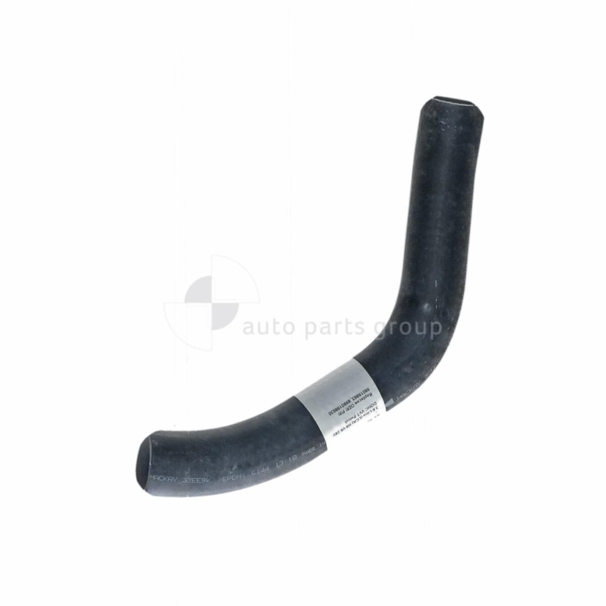 RADIATOR HOSE, , scaau_hi-res