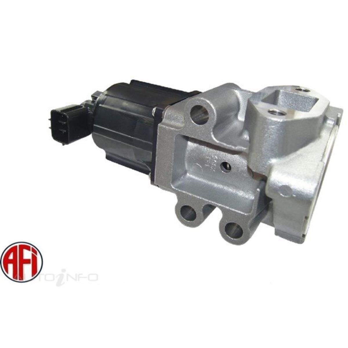 EGR VALVE, , scaau_hi-res