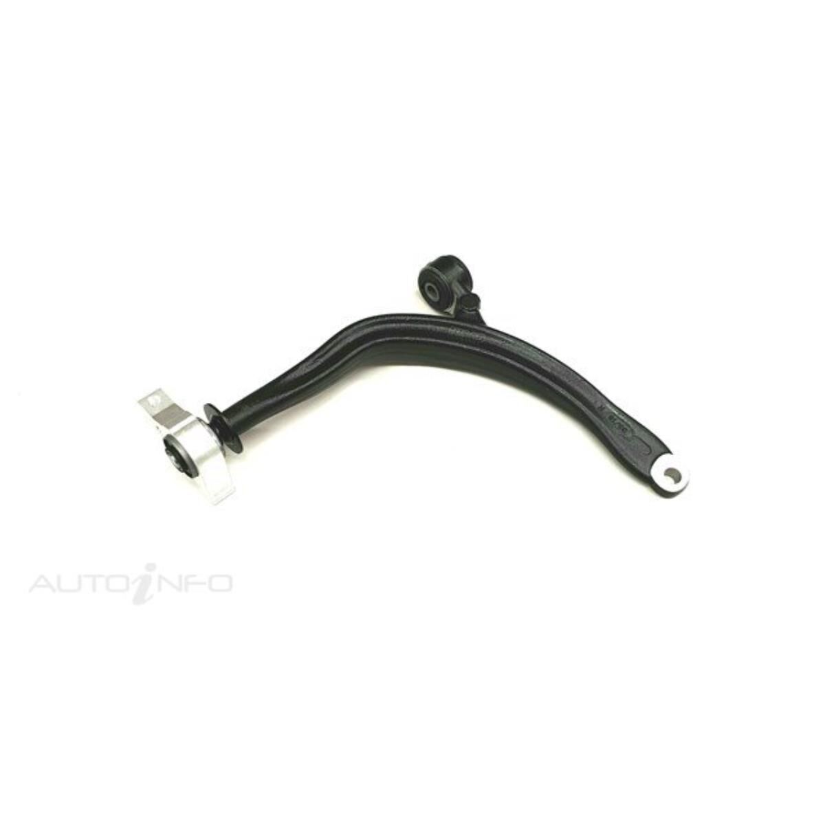'CONTROL ARM ASSY - LOWER RS', , scaau_hi-res