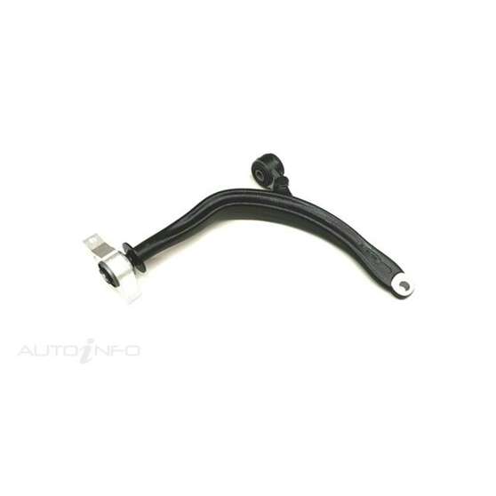 'CONTROL ARM ASSY - LOWER RS', , scaau_hi-res