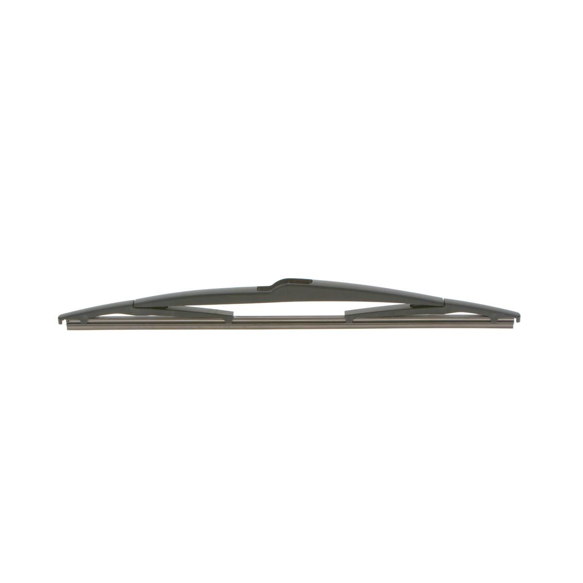 REAR WIPER BLADE, , scaau_hi-res