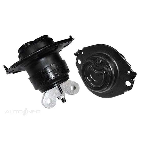 CHRYSLER 300C 12-ON FRONT, , scaau_hi-res