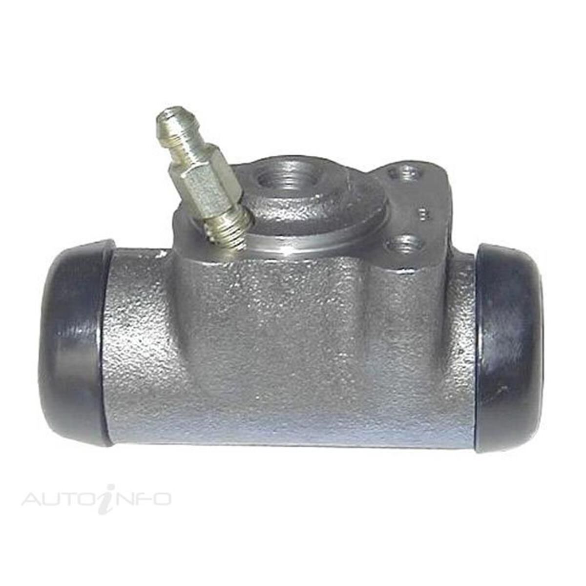 WC (R) APOLLO JM, CAMRY SDV10, SXV10 3/93 - 8/95 RHS, , scaau_hi-res