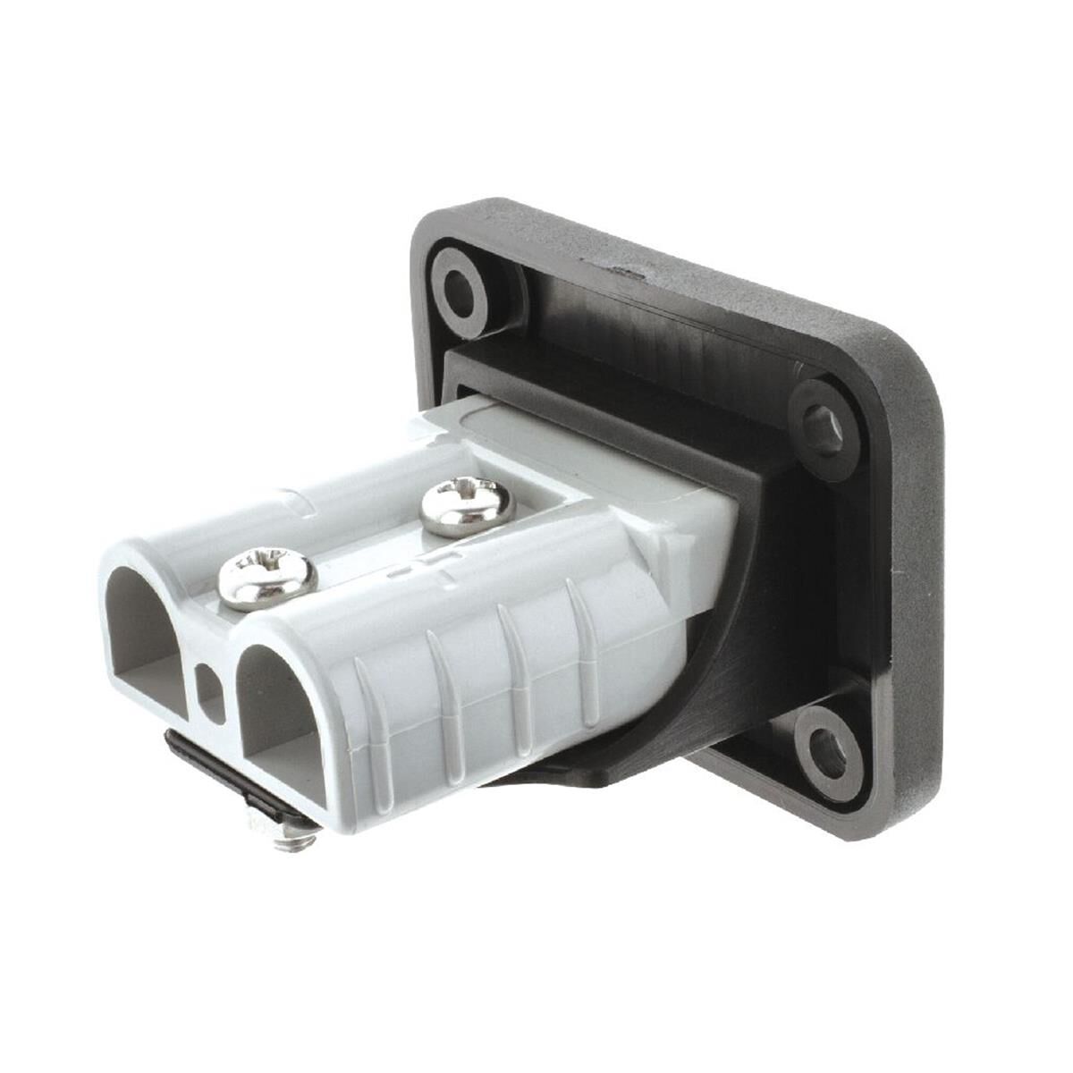 WITH 50amp ANDERSON STYLE PLUG, , scaau_hi-res