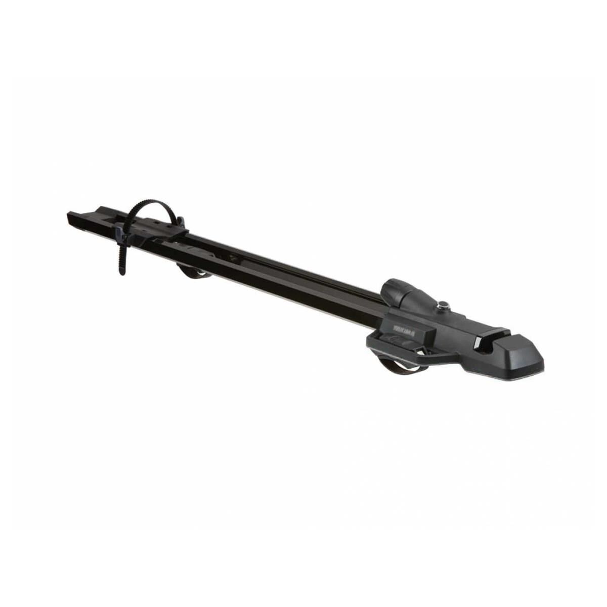 HIGHSPEED, , scaau_hi-res