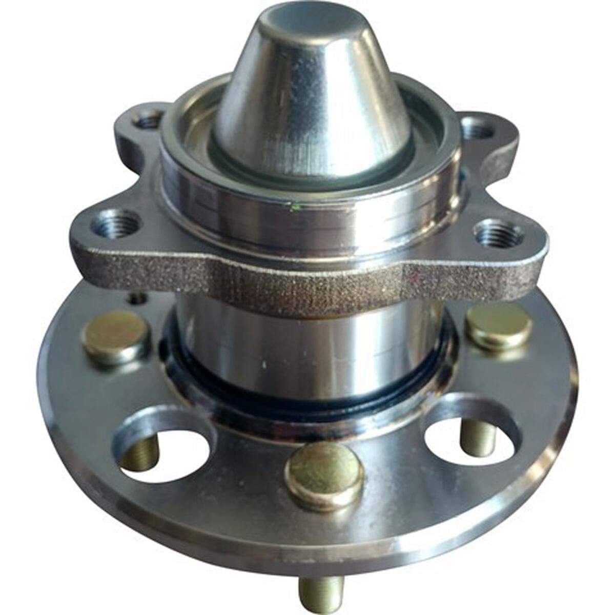 WHEEL BEARING HUB, , scaau_hi-res