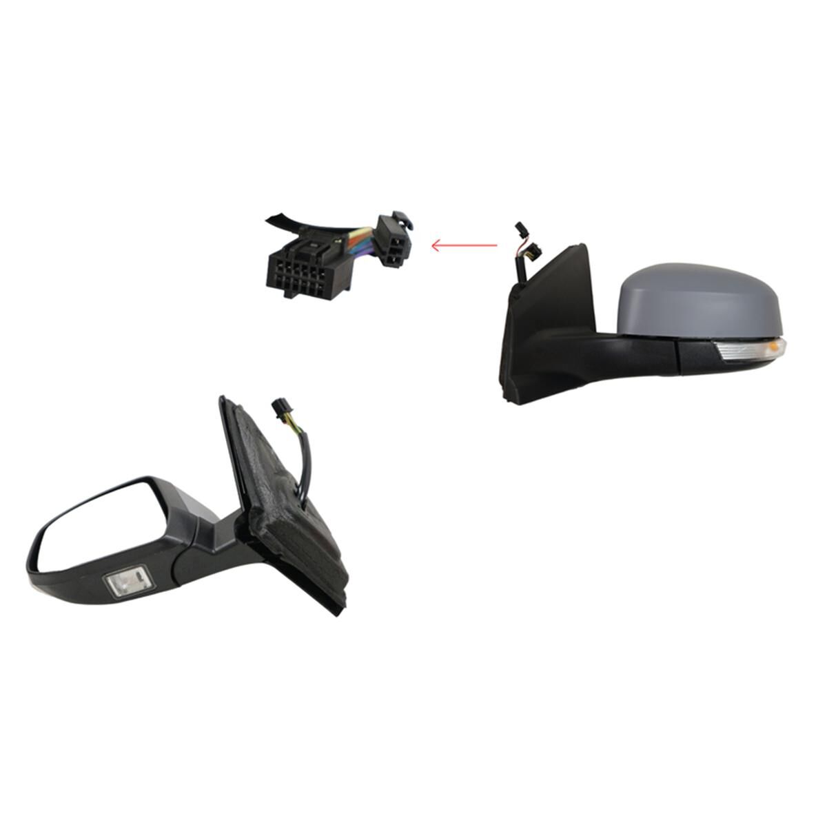MONDEO MC 7/10-12/14 D/M (+LAMP+HEATED+PUDDLE+FOLDING+MEMORY+BLIND SPOT) (L), , scaau_hi-res