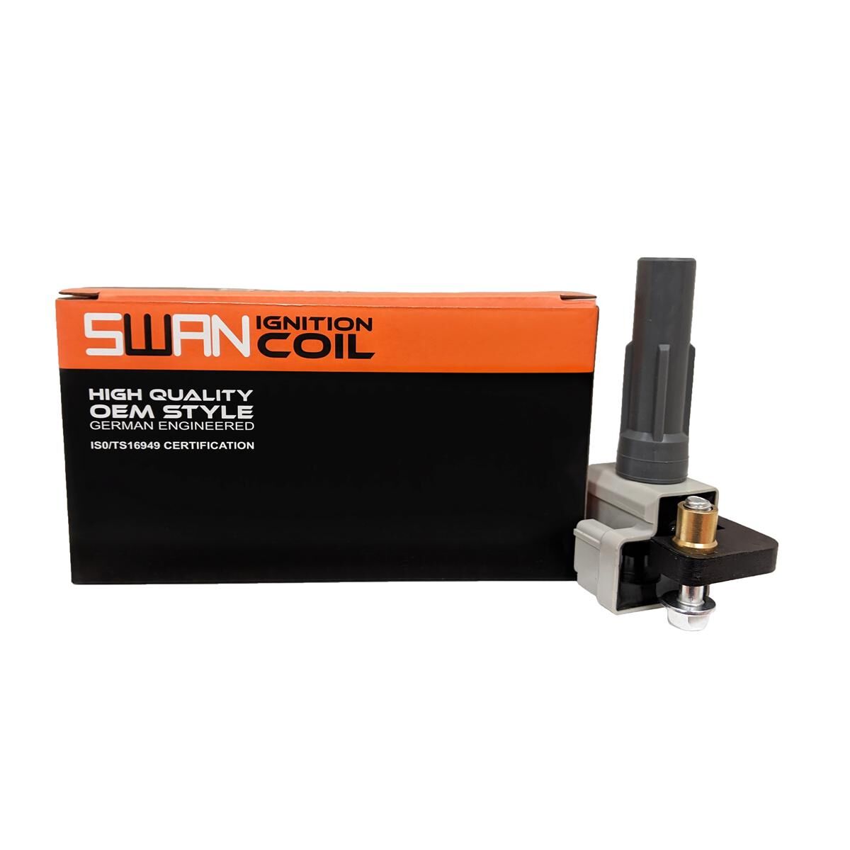 SWAN IGNITION COIL, , scaau_hi-res