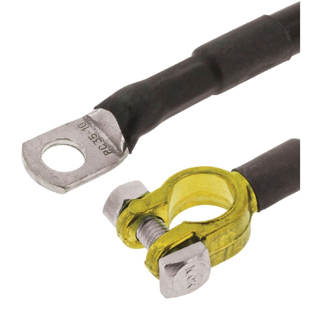 CABLE B S 24IN 60CM BLACK, , scaau_hi-res