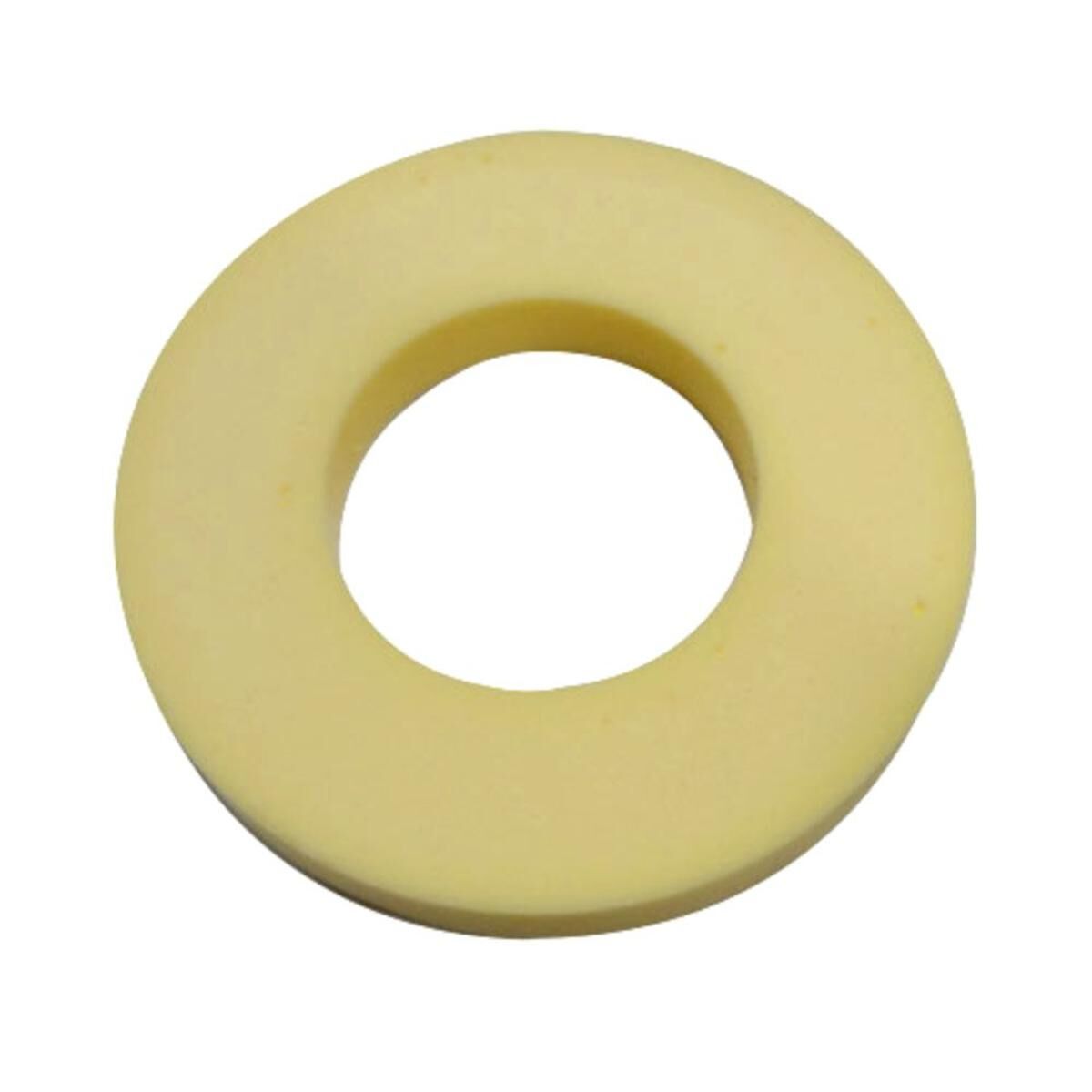 STEERING CYLINDER PIN SEAL, , scaau_hi-res