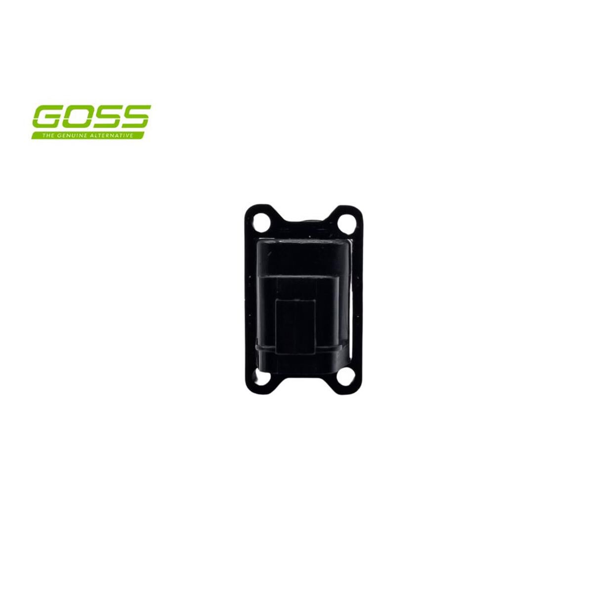 IGNITION COIL NISSAN, , scaau_hi-res