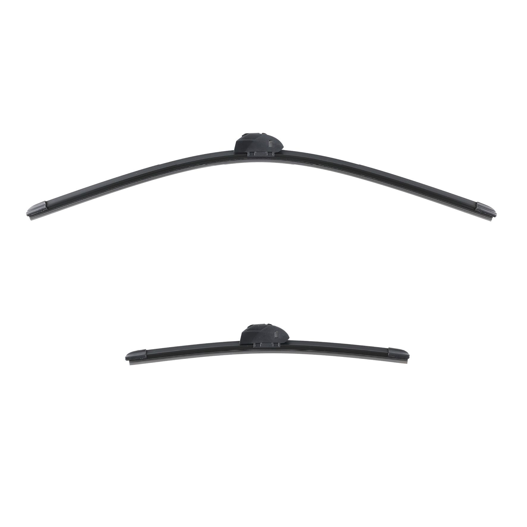 TRIDON FLEXBLADE VEHICLE SET - TWP116, , scaau_hi-res