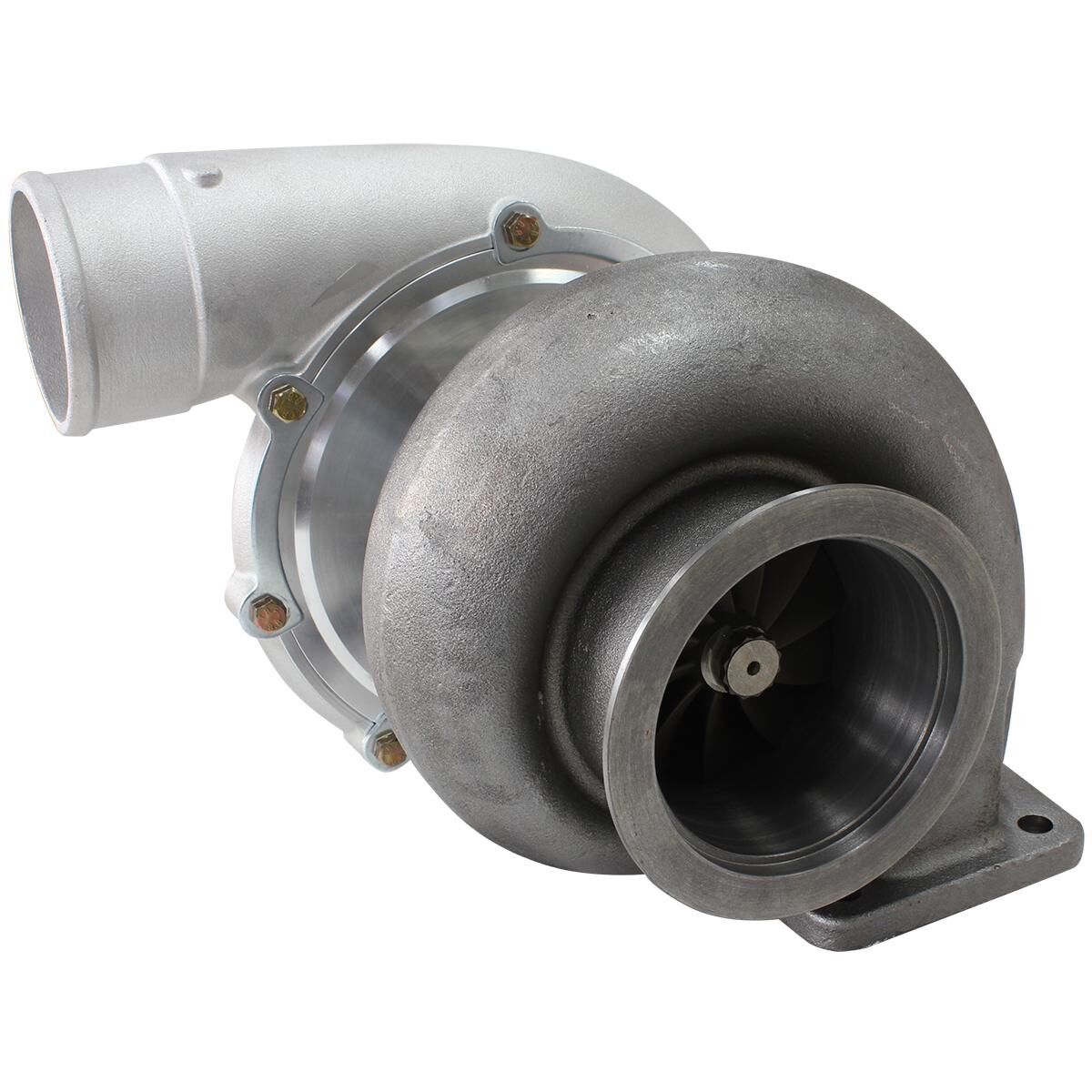 BOOSTED 7885 1.25 T4 PRO COMPAV-BAND OUTLET PTE 7885 NATURAL, , scaau_hi-res