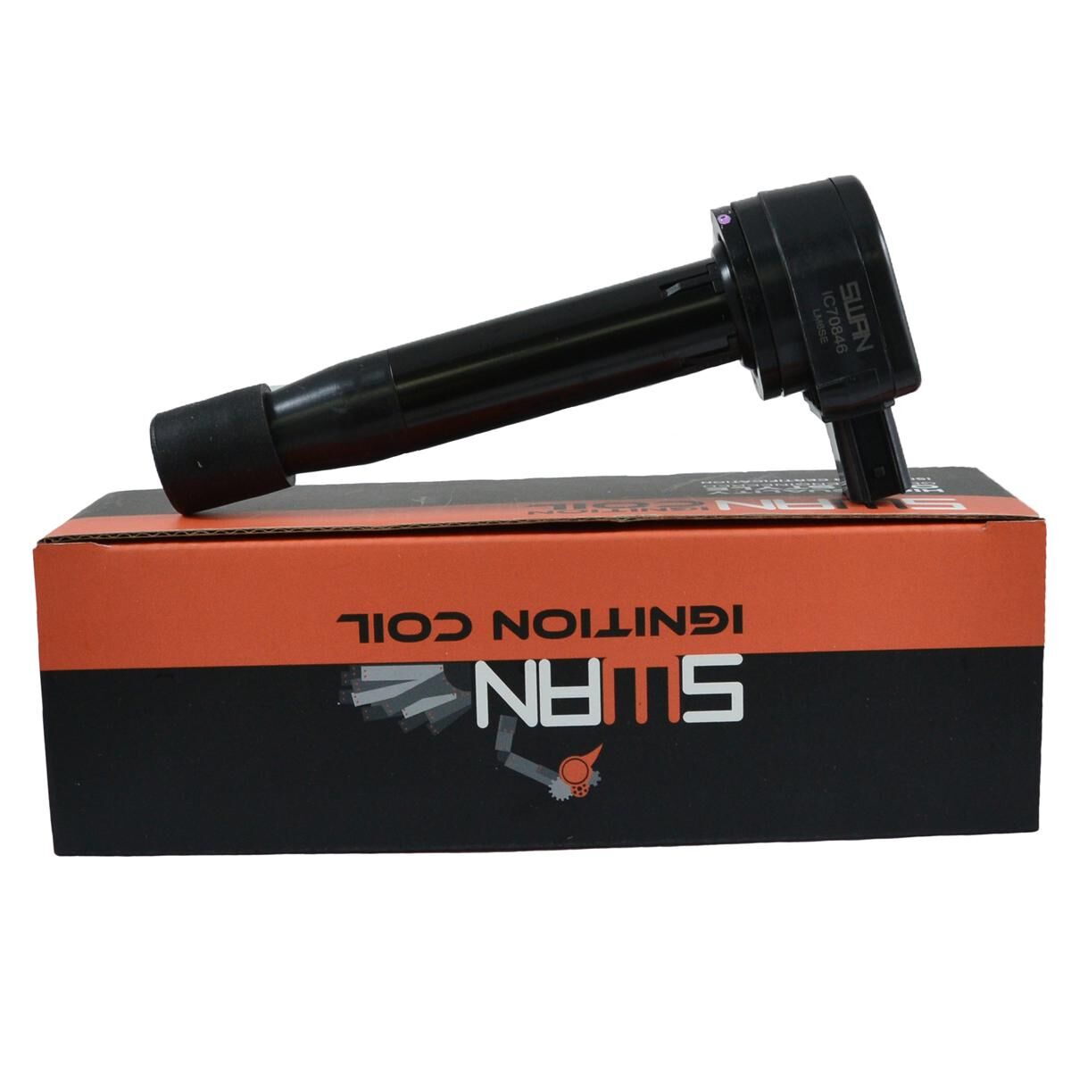 SWAN IGNITION COIL, , scaau_hi-res