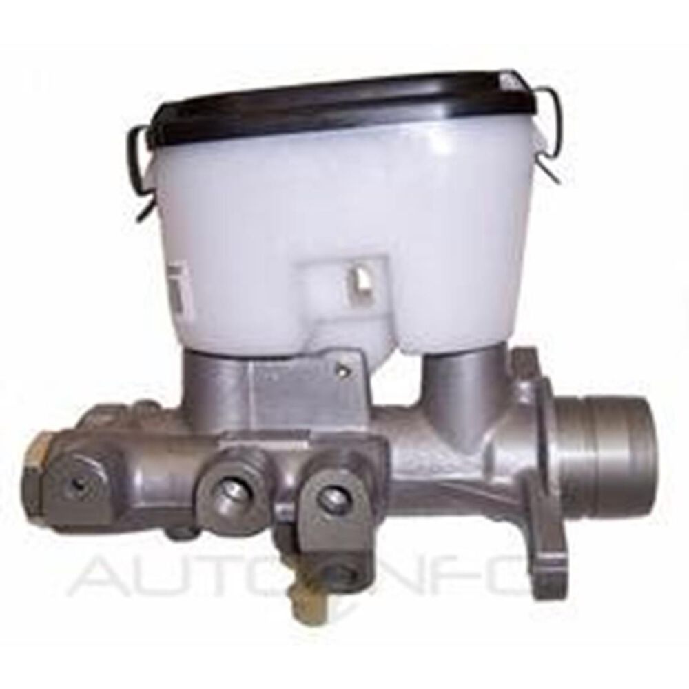 Protex Brake Master Cylinder B227068 Supercheap Auto