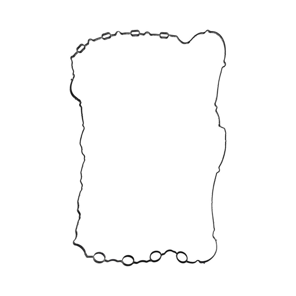 ROCKER COVER GASKET, , scaau_hi-res