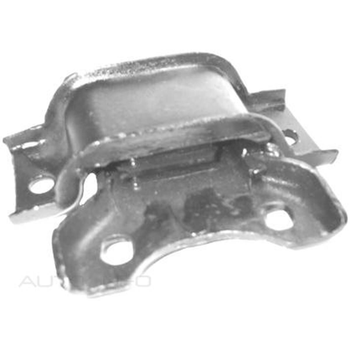 MAZDA E1600 REAR MOUNT, , scaau_hi-res