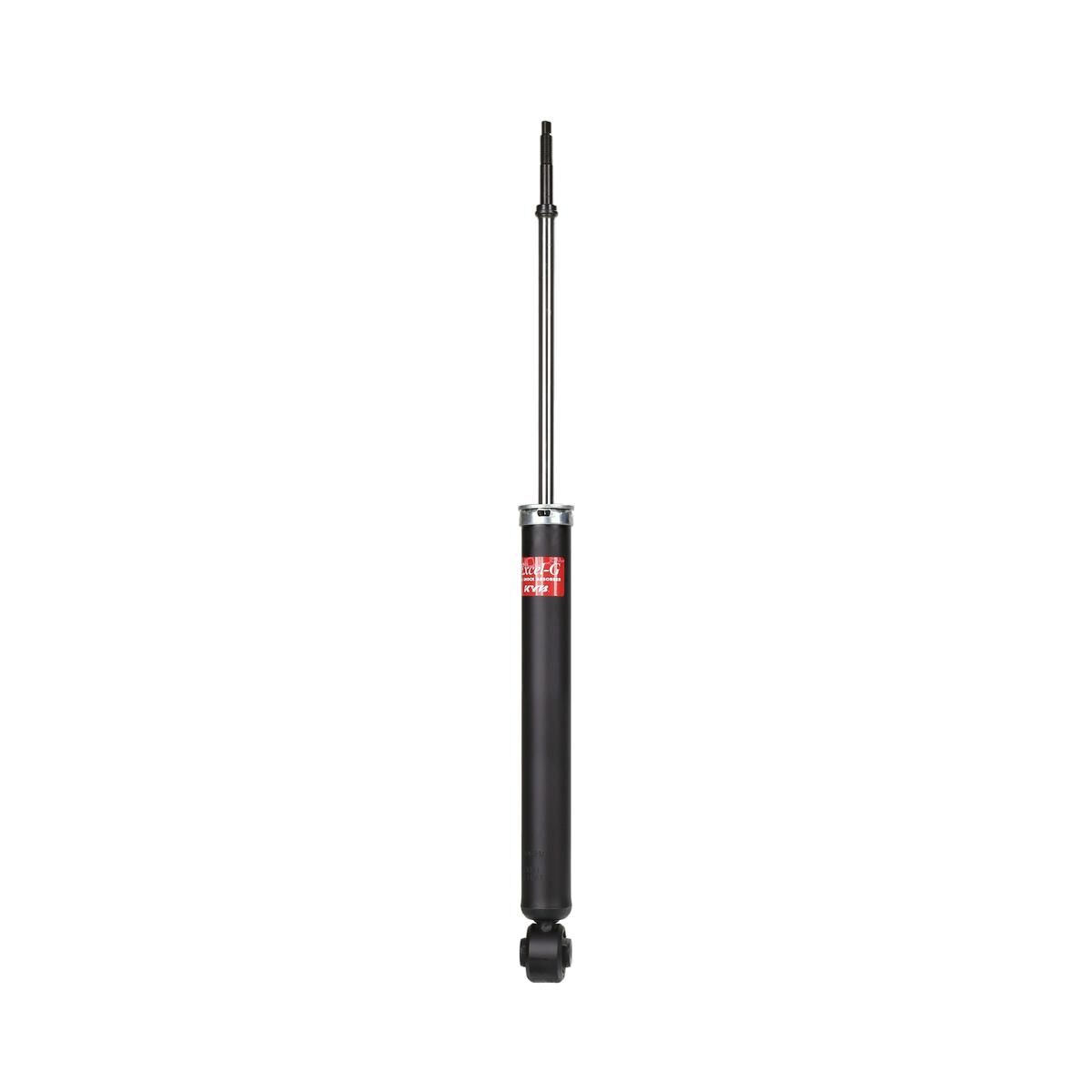 KYB SHOCK ABSORBER - EXCEL-G - 348074, , scaau_hi-res