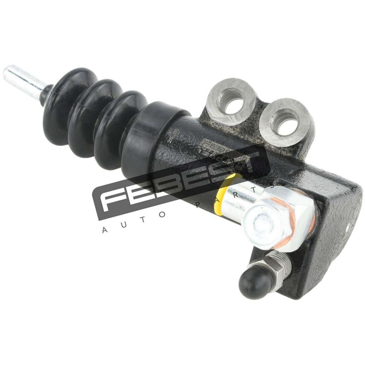 CLUTCH SLAVE CYLINDER, , scaau_hi-res