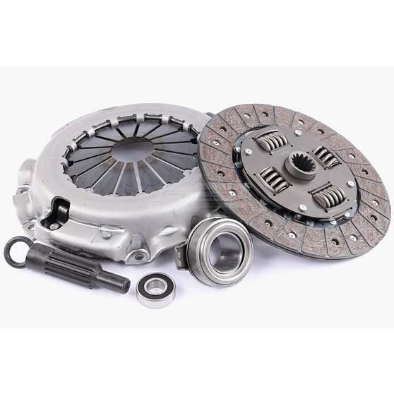 KIT STD MITS PAJERO 3.0L, , scaau_hi-res