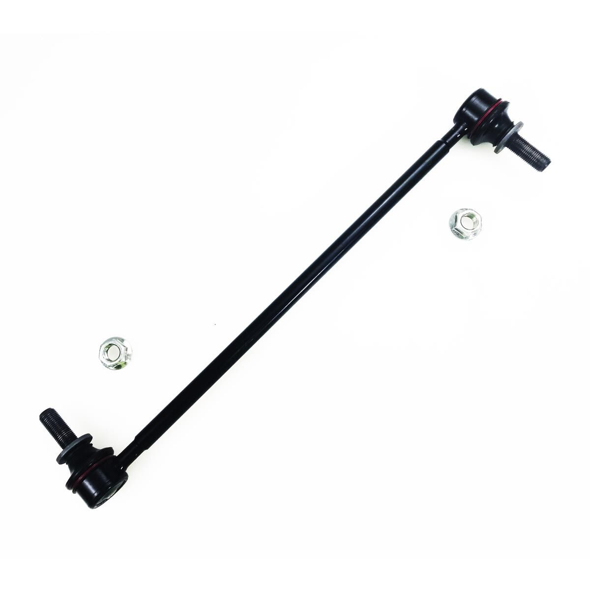 Front sway bar Link Toyota Corolla ZRE182R,ZRE152R ALL, , scaau_hi-res