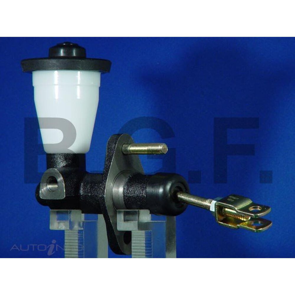 Flexible Drive Clutch Master Cylinder FDJB1140 Supercheap Auto