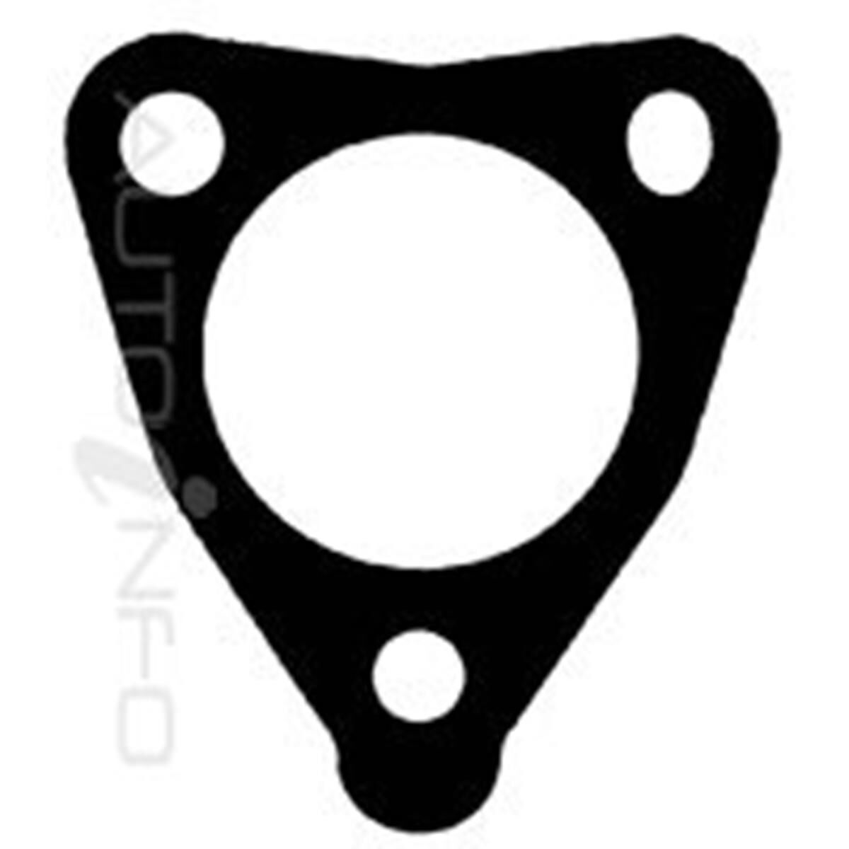 EPG MAZDA FORD, , scaau_hi-res