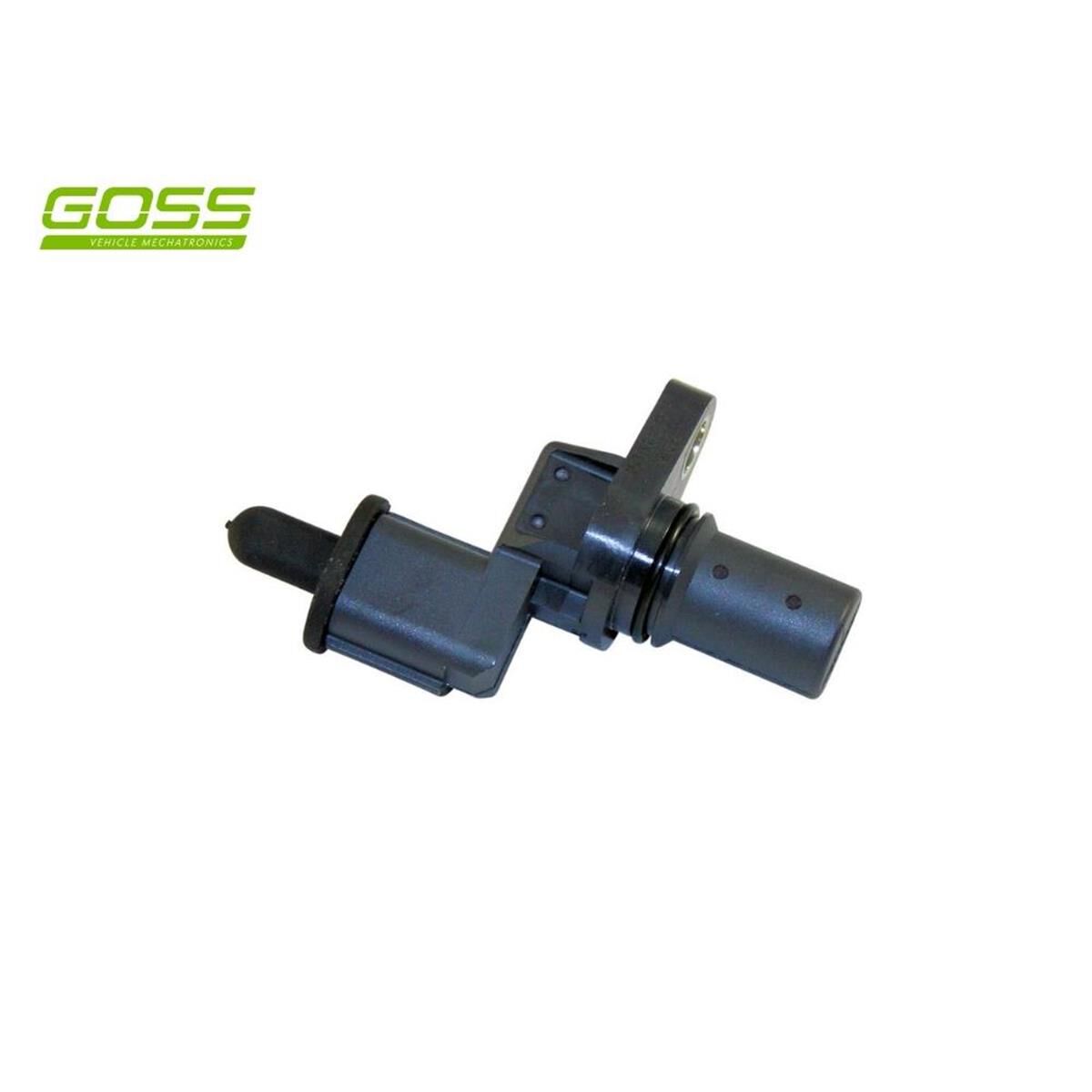 CAM ANGLE SENSOR MITSUBISHI, , scaau_hi-res