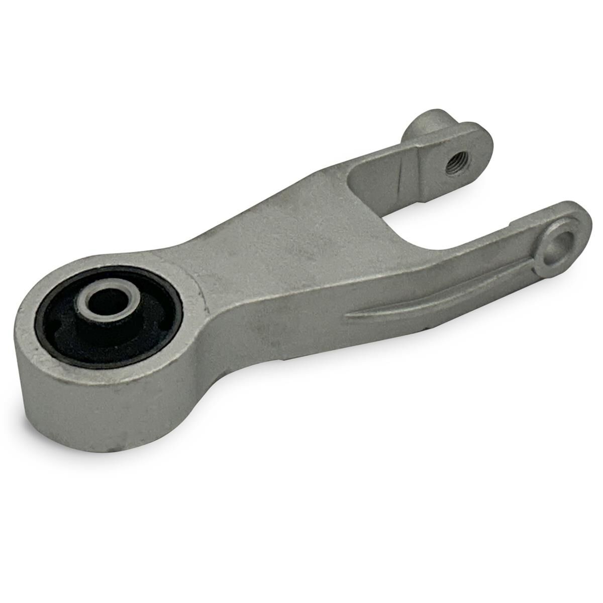 Engine Mount Rear - HOLDEN BARINA XC - 1.4L I4  PETROL - Manual & Auto, , scaau_hi-res