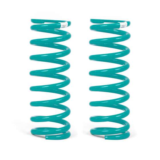 Coil Spring, , scaau_hi-res