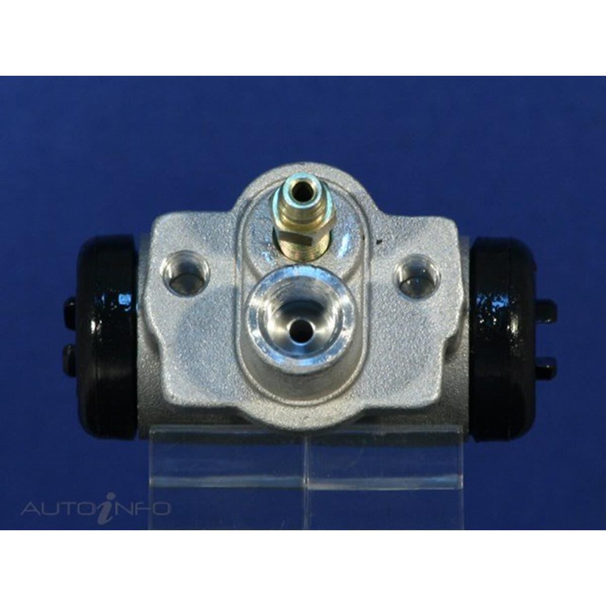 CYLINDER-REAR WHEEL, , scaau_hi-res