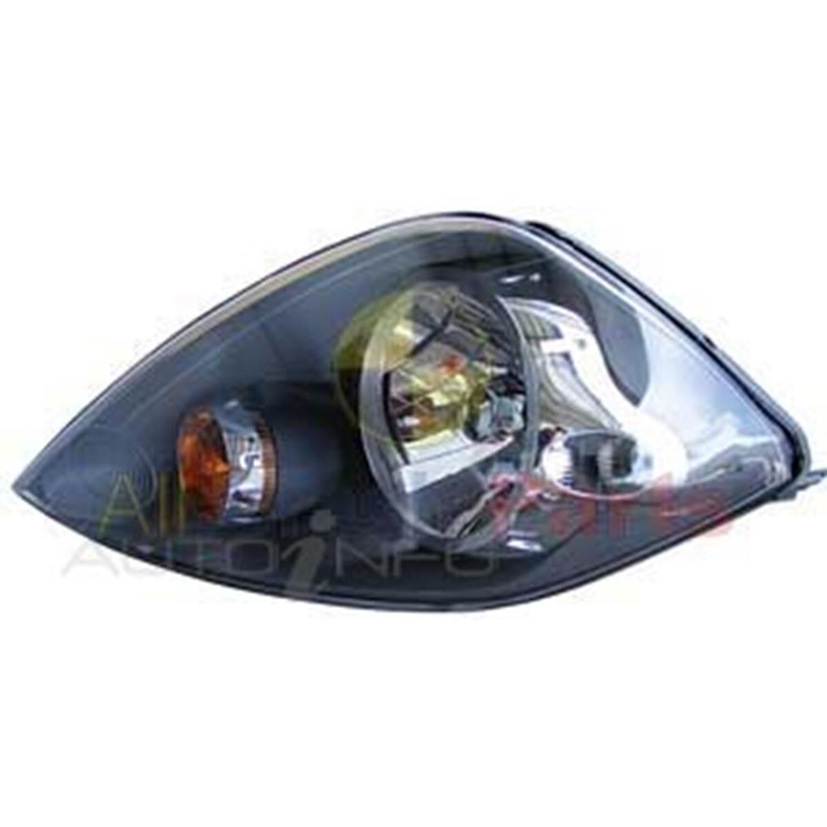 HEAD LAMP LH, , scaau_hi-res
