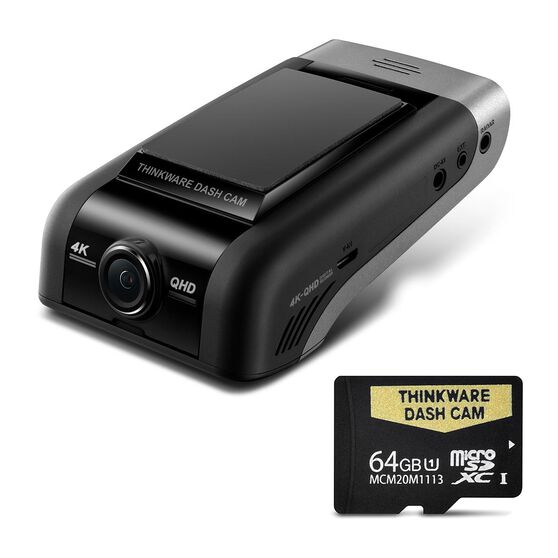 dash cam supercheap