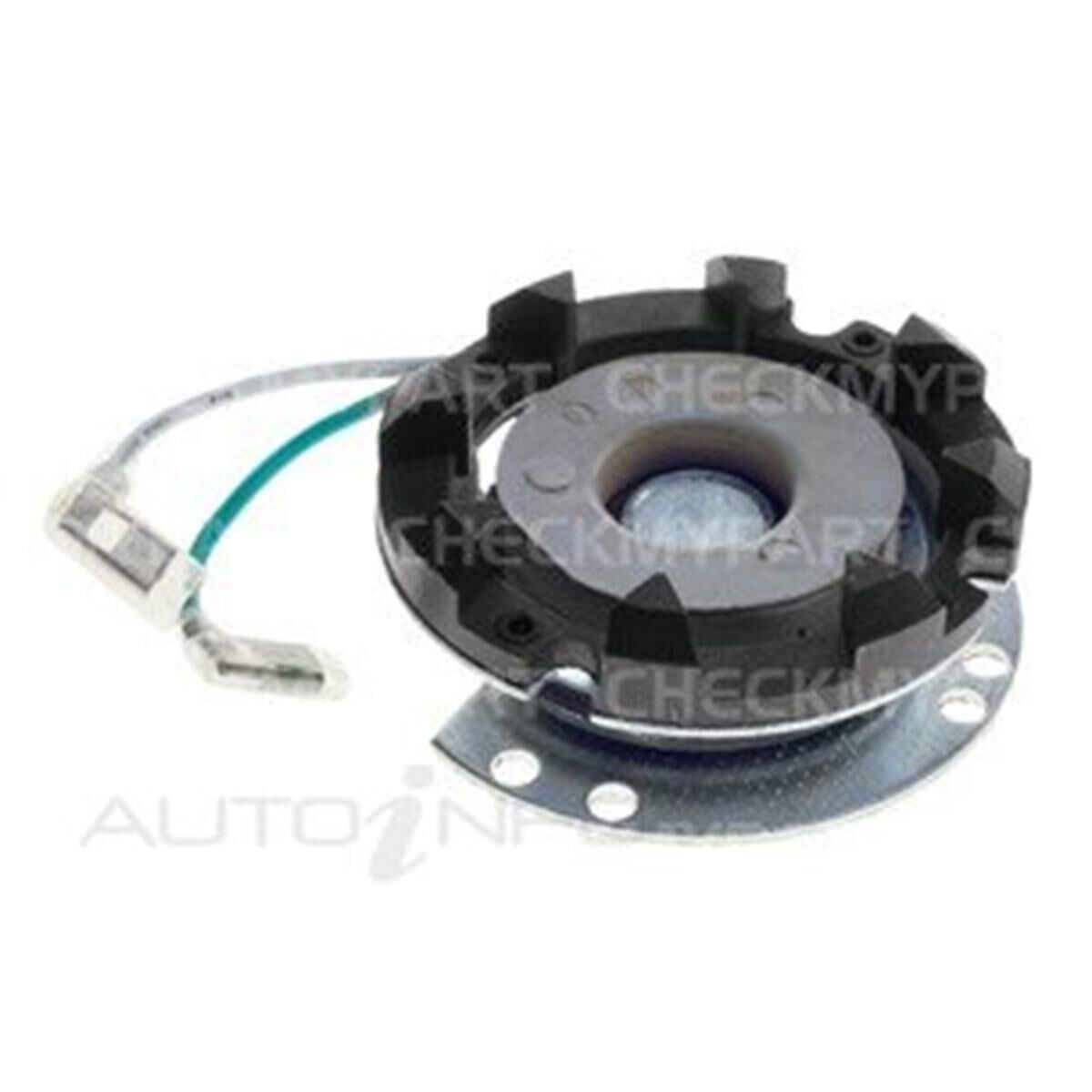 HALL SENSOR / PICKUP, , scaau_hi-res